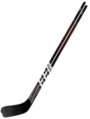 2 pack CCM Jetspeed FT3 Team RH 55 Flex P88