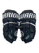 Warrior Covert QR6 14" Black