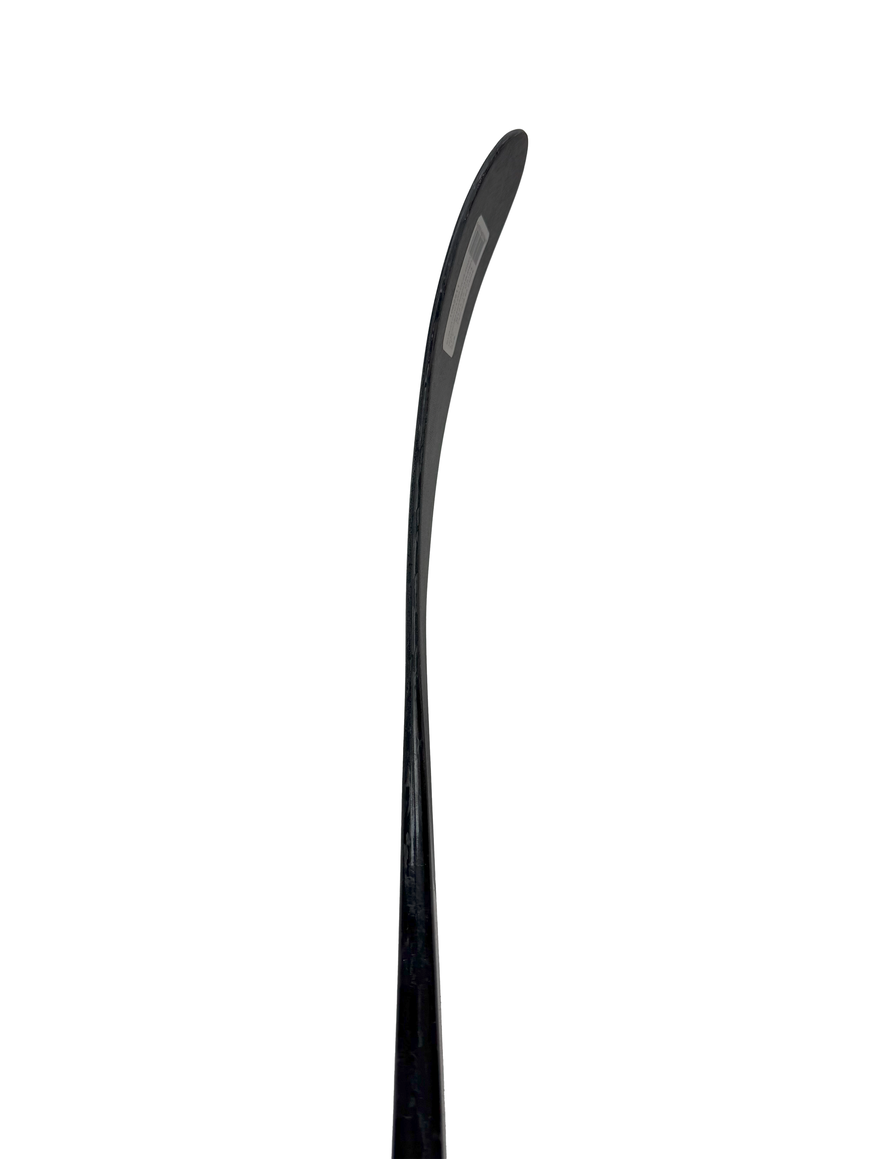 Bauer Proto-R LH 87 Flex P28