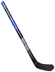 2 pack Bauer Proto 2 LH 77 Flex P92