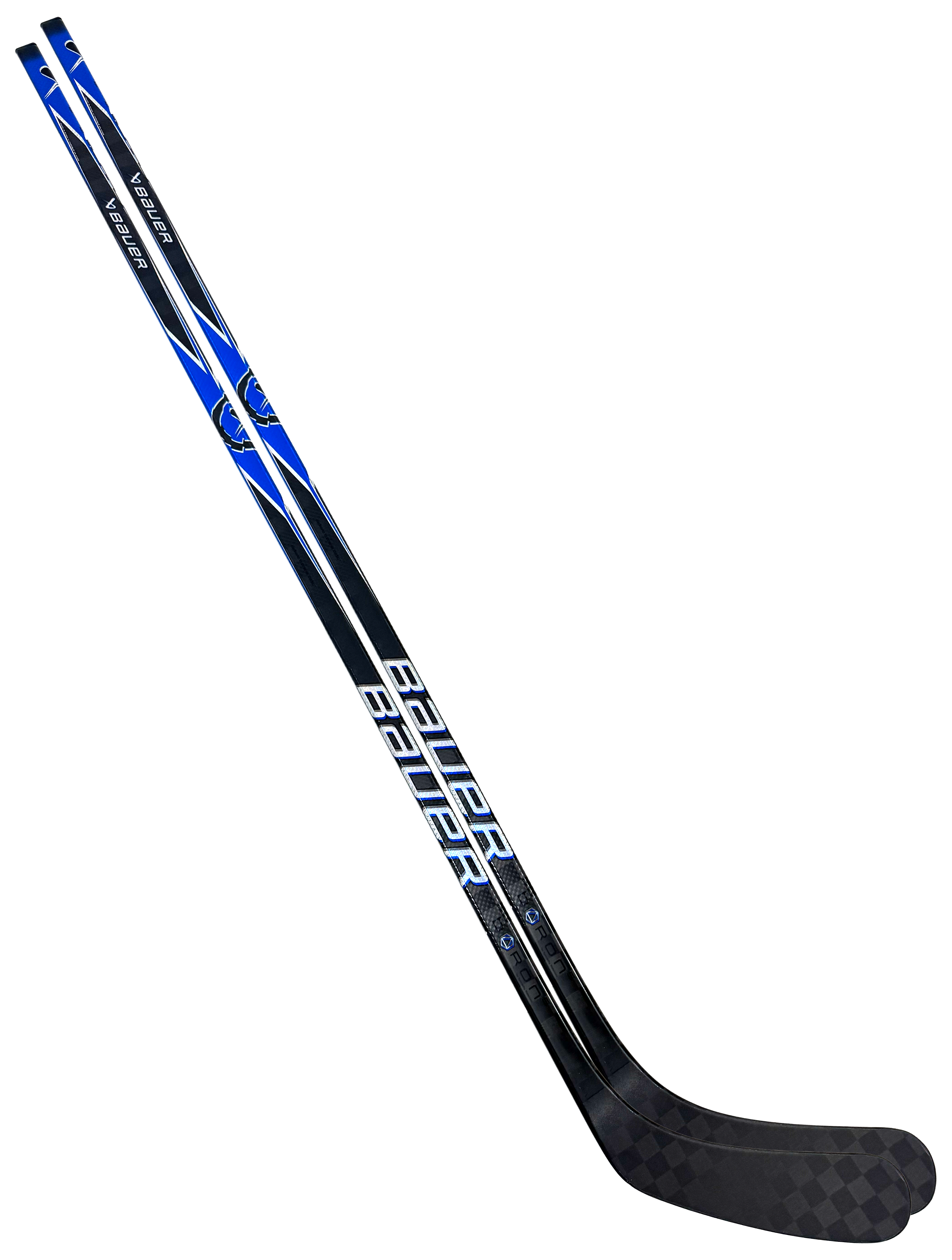 2 pack Bauer Proto 2 LH 77 Flex P92