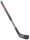 2 pack CCM Jetspeed FT6 Pro ( Dressed AS-VI Pro ) LH 80 Flex P19 Max