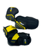 Bauer Supreme S29 Small Elbow Pads