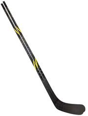 2 pack Bauer Pulse ( Dressed Tracer ) LH 87 Flex P92