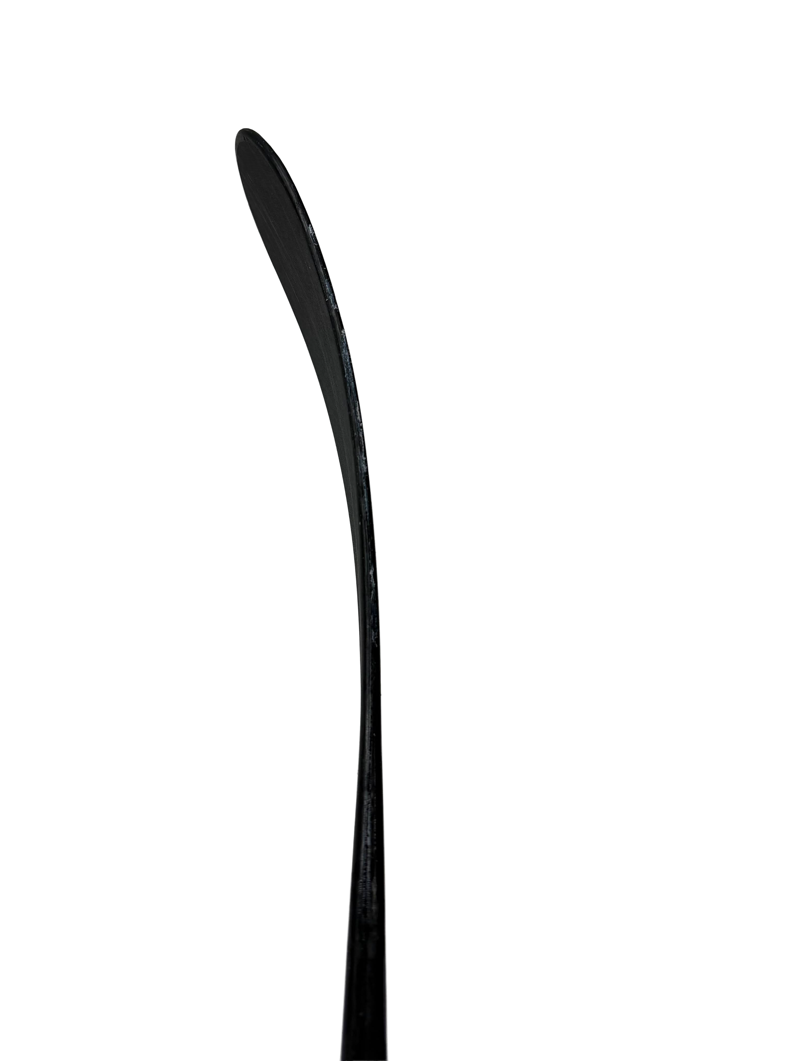 Bauer Pulse RH 82 Flex P86