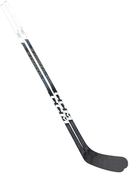 2 pack CCM Jetspeed FT6 Pro LH 85 Flex P29