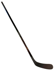 Warrior Covert QR6 Pro LH 85 Flex W03