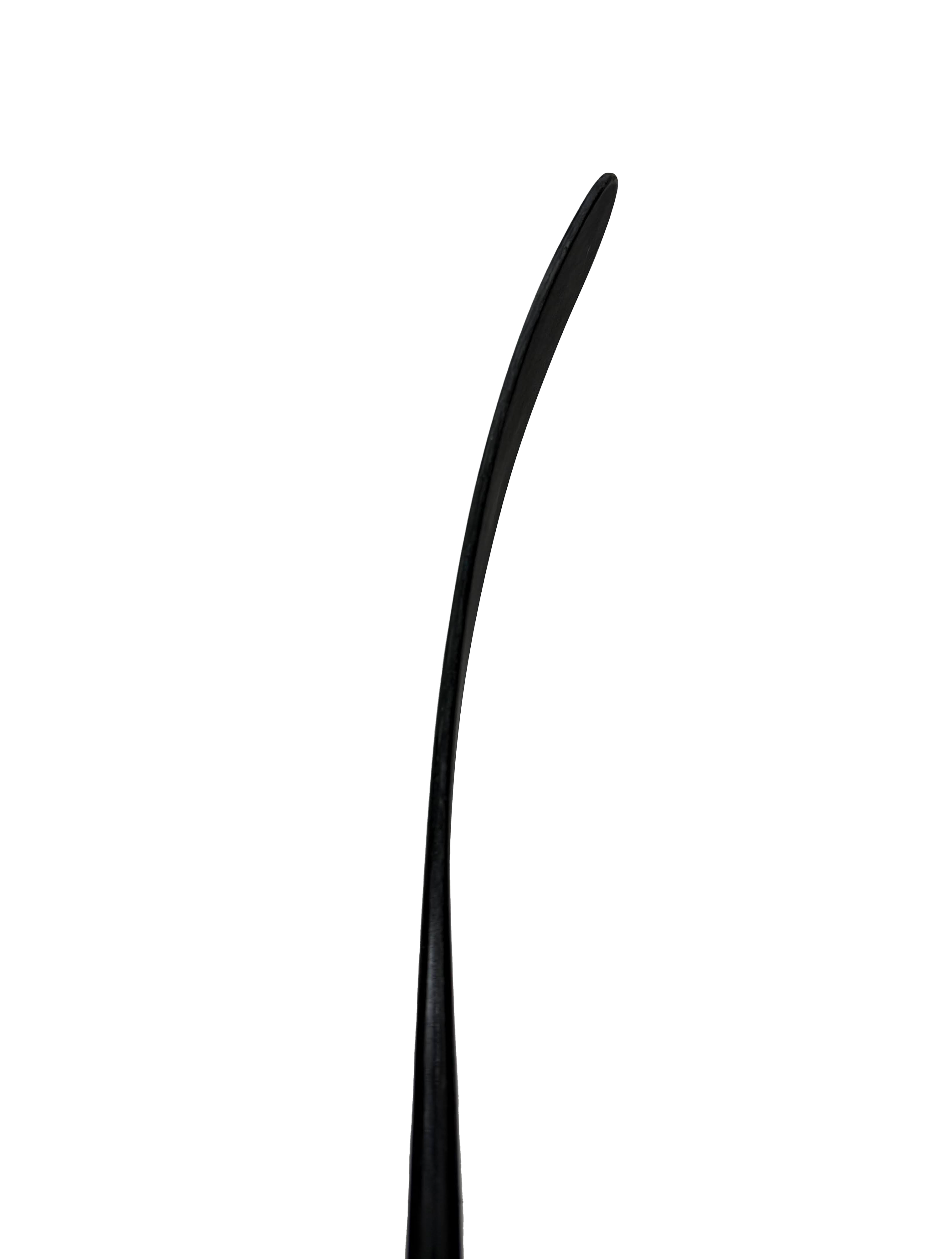 Bauer Pulse ( Dressed Tracer ) LH 87 Flex P46