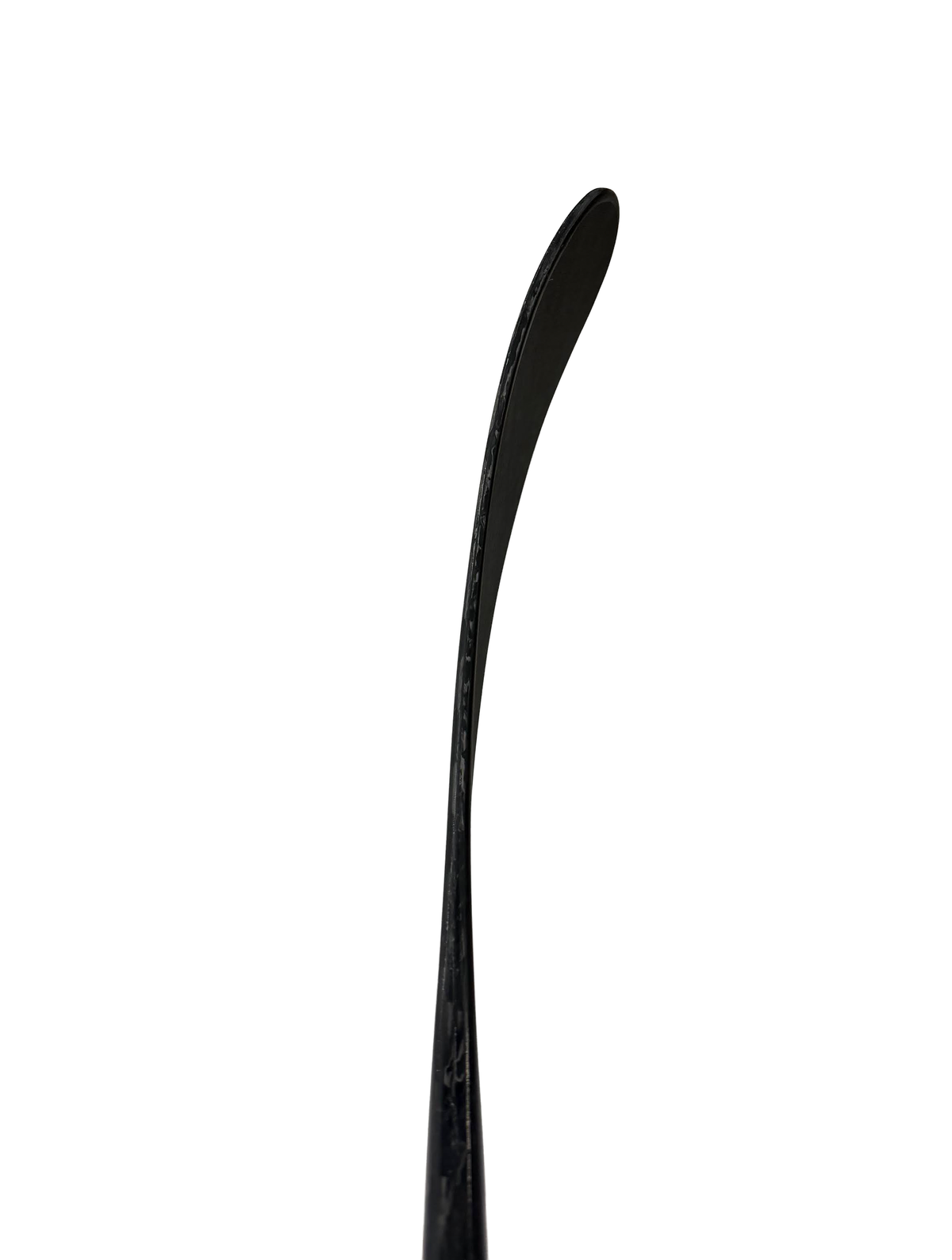 Bauer Vapor Flylite LH 87 Flex P28