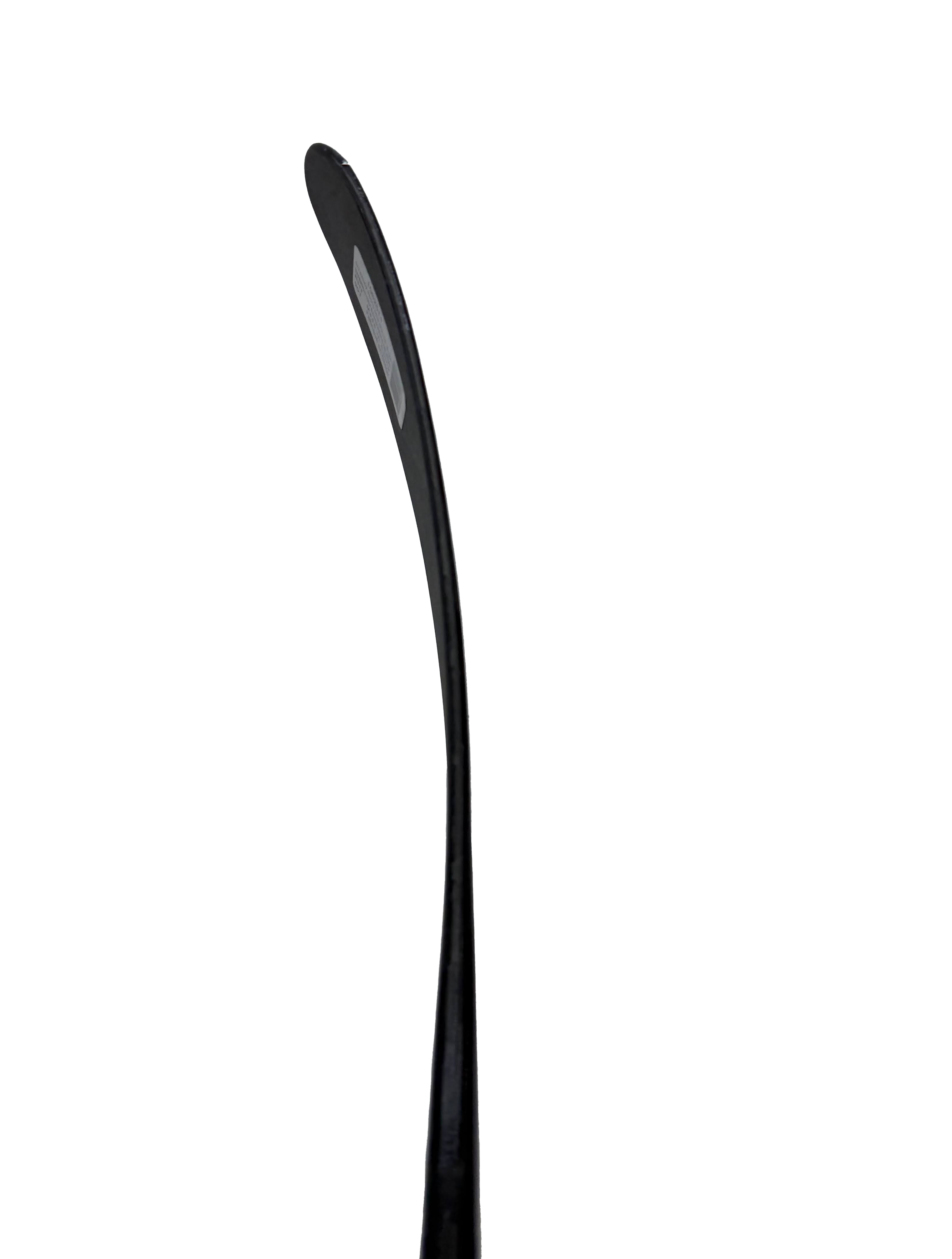 Bauer Proto-R RH 87 Flex P90TM