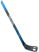 2 pack Bauer Nexus Sync LH 50 Flex P92