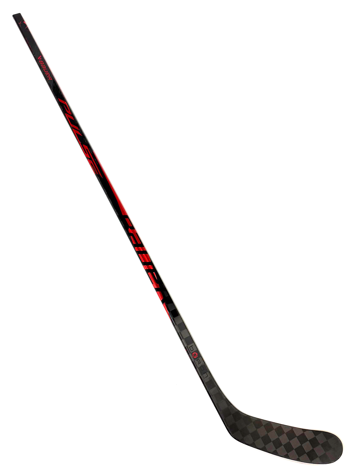 Bauer Pulse LH 82 Flex P28M