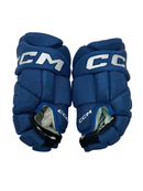 CCM Jetspeed FT1 14" Blue