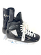 True Catalyst Pro Skates Size 8 D