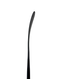 True Hzrdus Smoke LH 85 Flex TC2