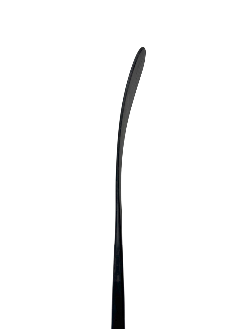 True Hzrdus Smoke LH 85 Flex TC2