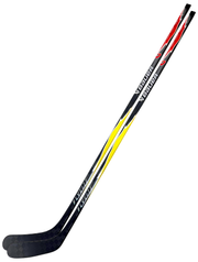 2 pack Bauer Vapor Flylite RH 77 Flex P90TM