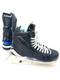 CCM Jetspeed FT6 Pro Skates Size 10.75 E