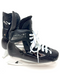 True Catalyst Pro Skates Size 8 Regular