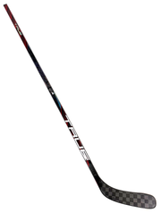 True HZRDUS 9X4 LH 90 Flex P88