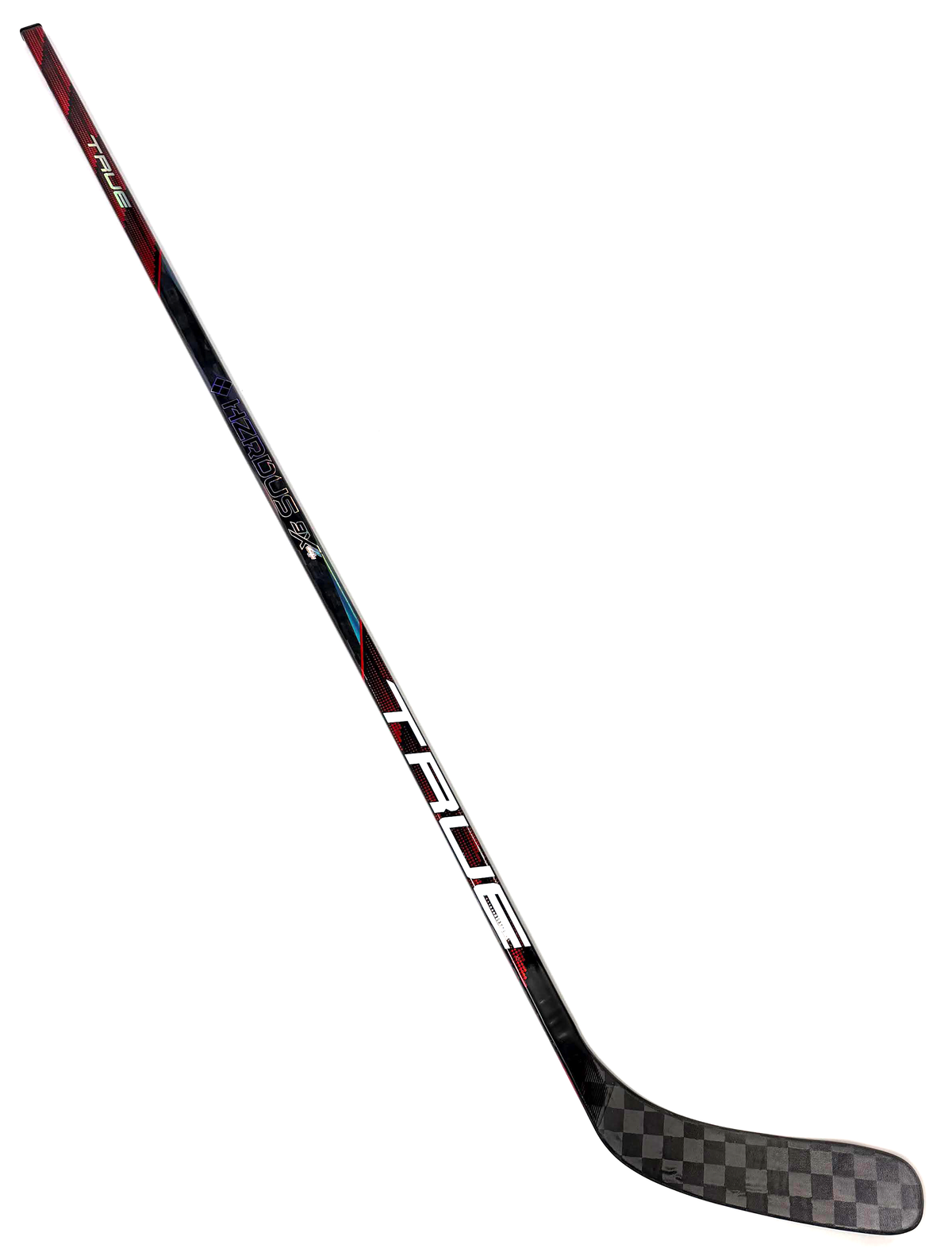 True HZRDUS 9X4 LH 90 Flex P88