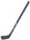 2 pack CCM Ribcore Trigger 9 Pro RH 75 Flex P29