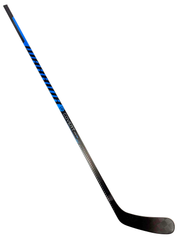 Warrior Covert QR5 Pro LH 85 Flex W03