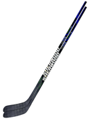 2 pack Sherwood Code Encrypt Pro RH 70 Flex P90T Custom William Nylander