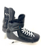 True SVH Pro Skates Size 8 E