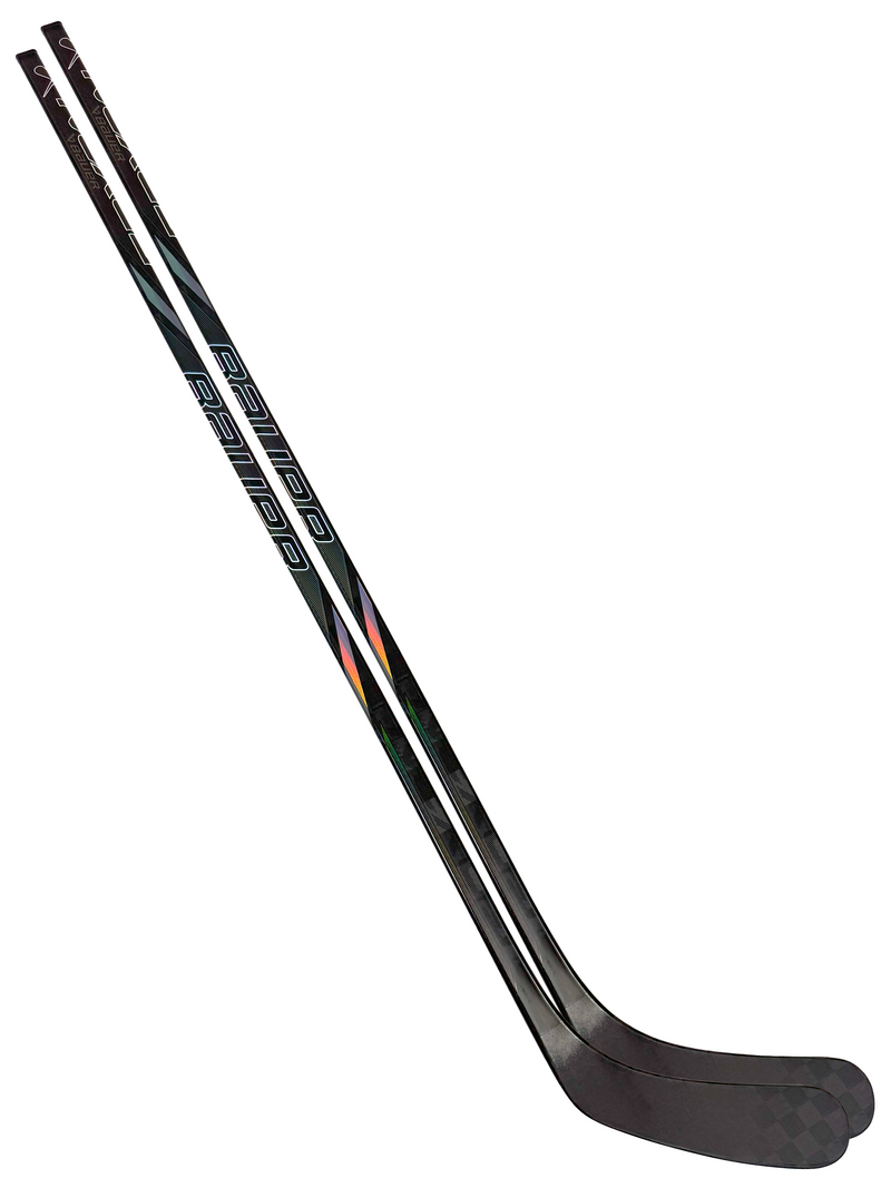 2 pack Bauer Nexus Tracer LH 77 Flex P92