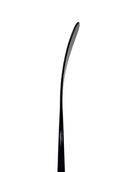 CCM Jetspeed FT8 Pro LH 85 Flex P29M