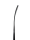 CCM Jetspeed FT8 Pro LH 85 Flex P29M