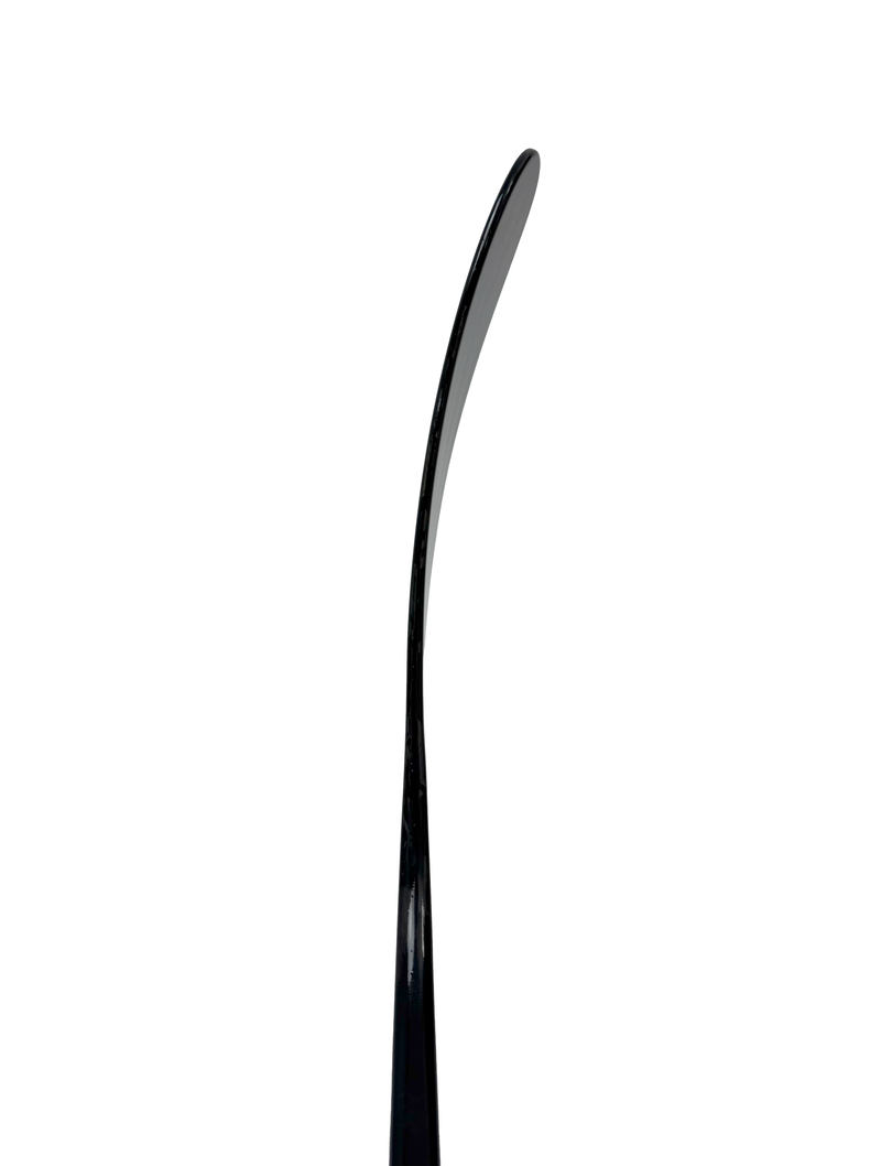 CCM Jetspeed FT8 Pro LH 85 Flex P29M