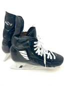 True SVH Custom Skates Size 9.5 D