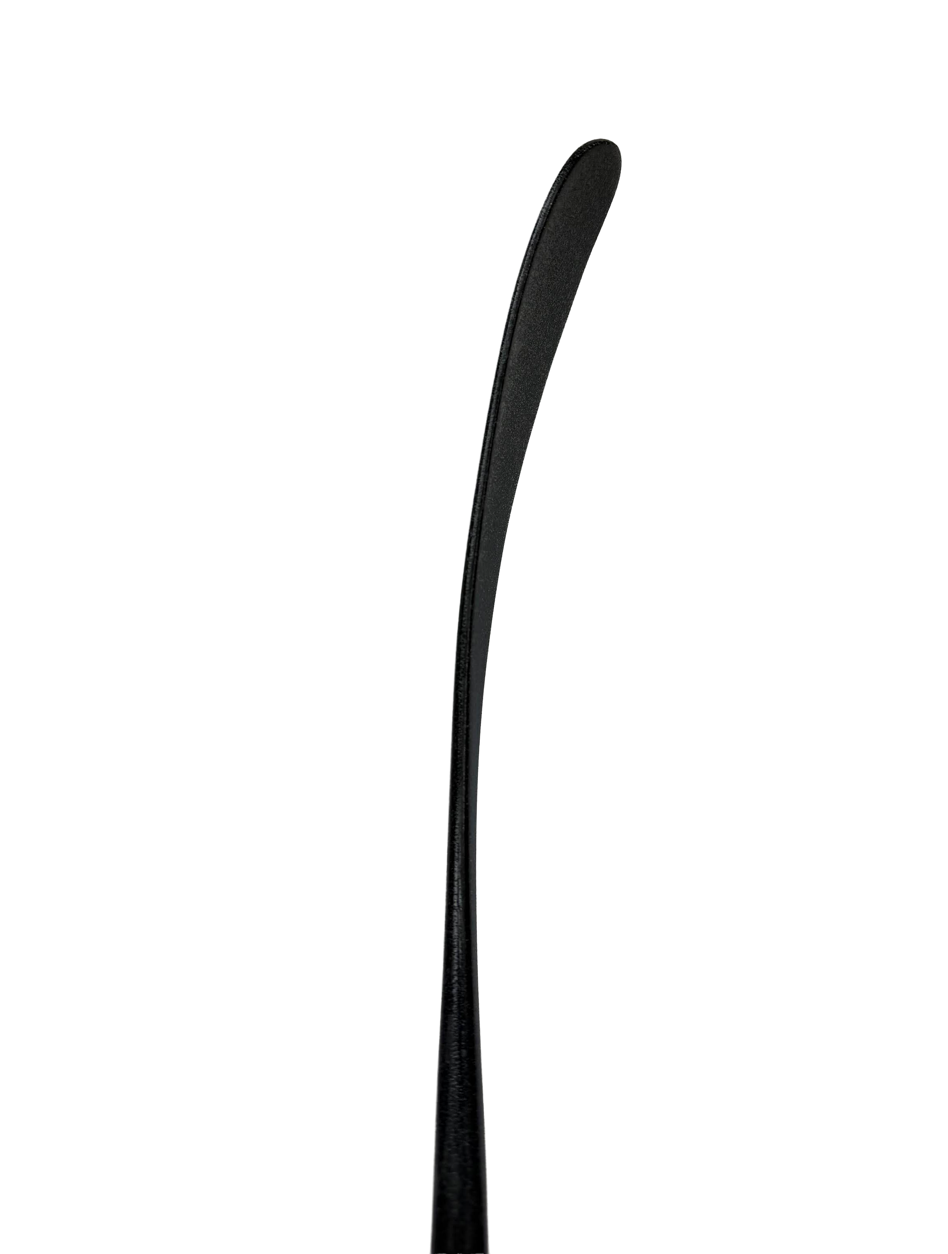 Bauer Vapor Hyperlite LH 87 Flex P90TM