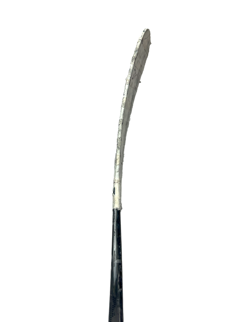 CCM Supertacks AS4 Pro LH 80 Flex P19M