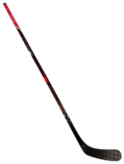 Bauer Supreme Fuse LH 87 Flex P92