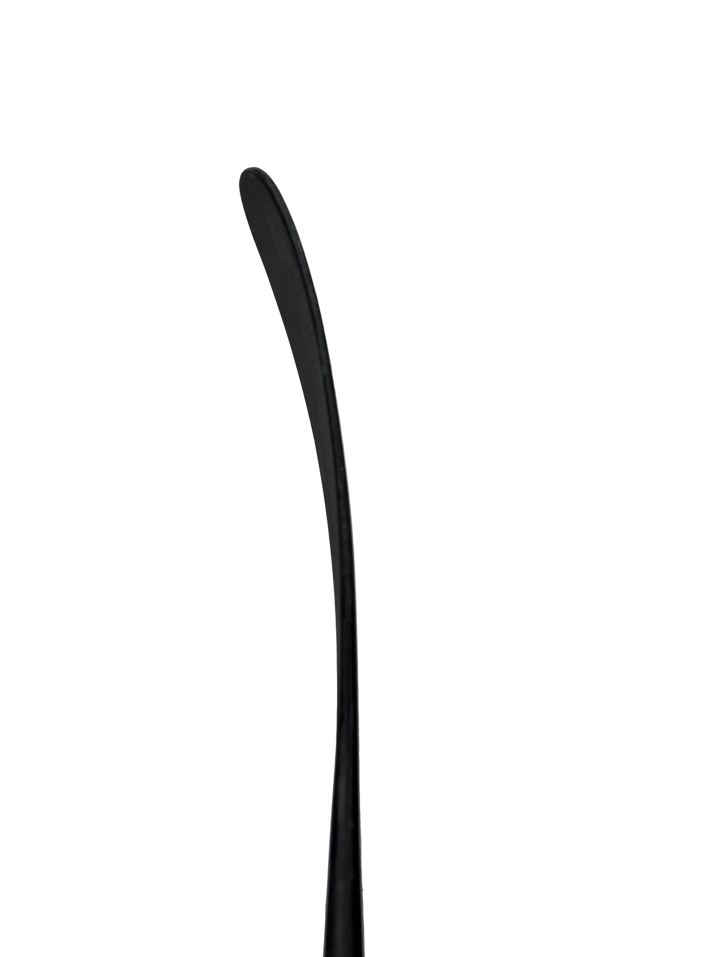 CCM Ribcore Trigger 9 Pro RH 75 Flex P90TM