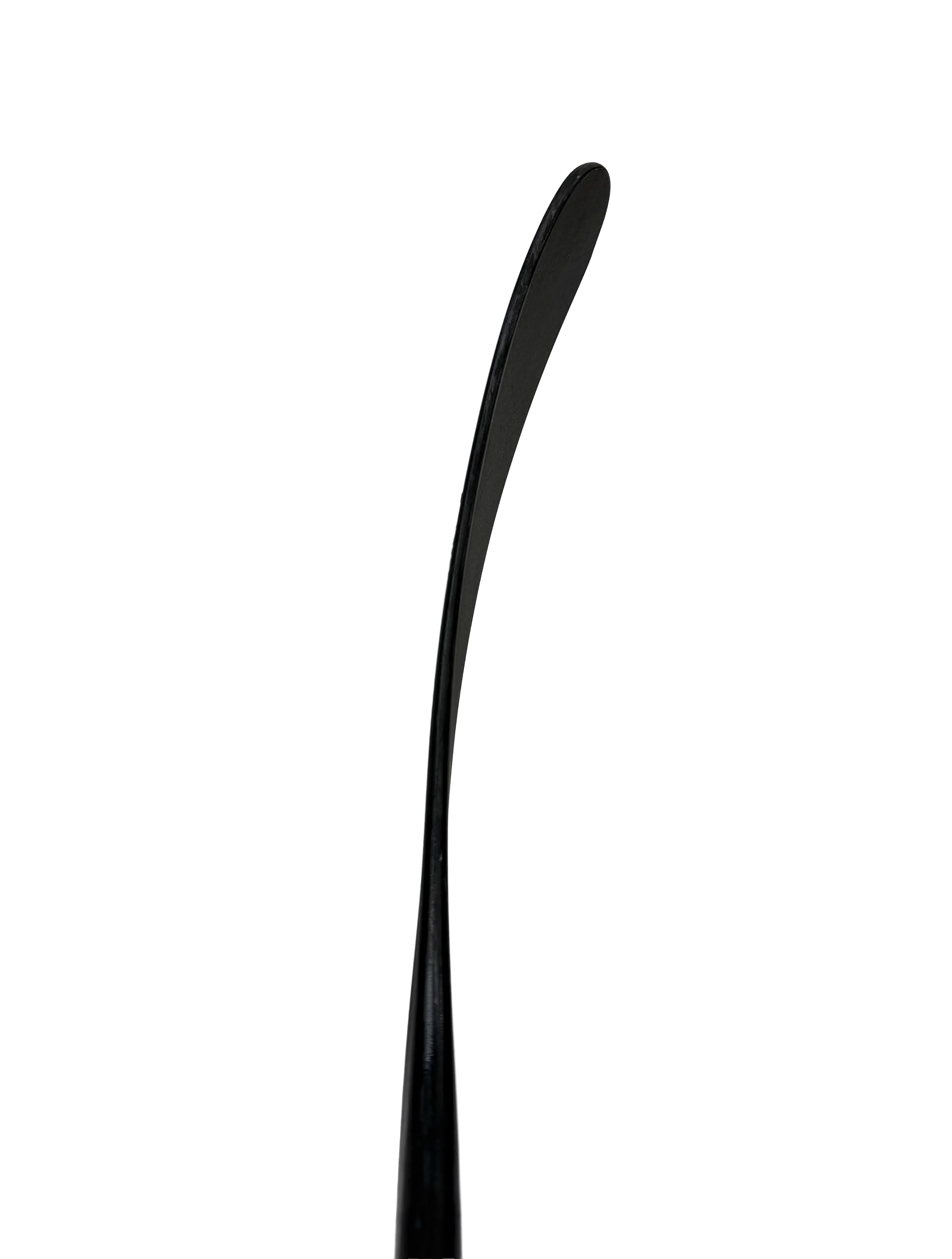Bauer Vapor Hyperlite LH 87 Flex P90TM