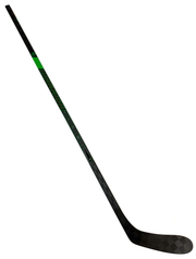 Warrior Novium Pro LH 85 Flex W28 - Matt Duchene