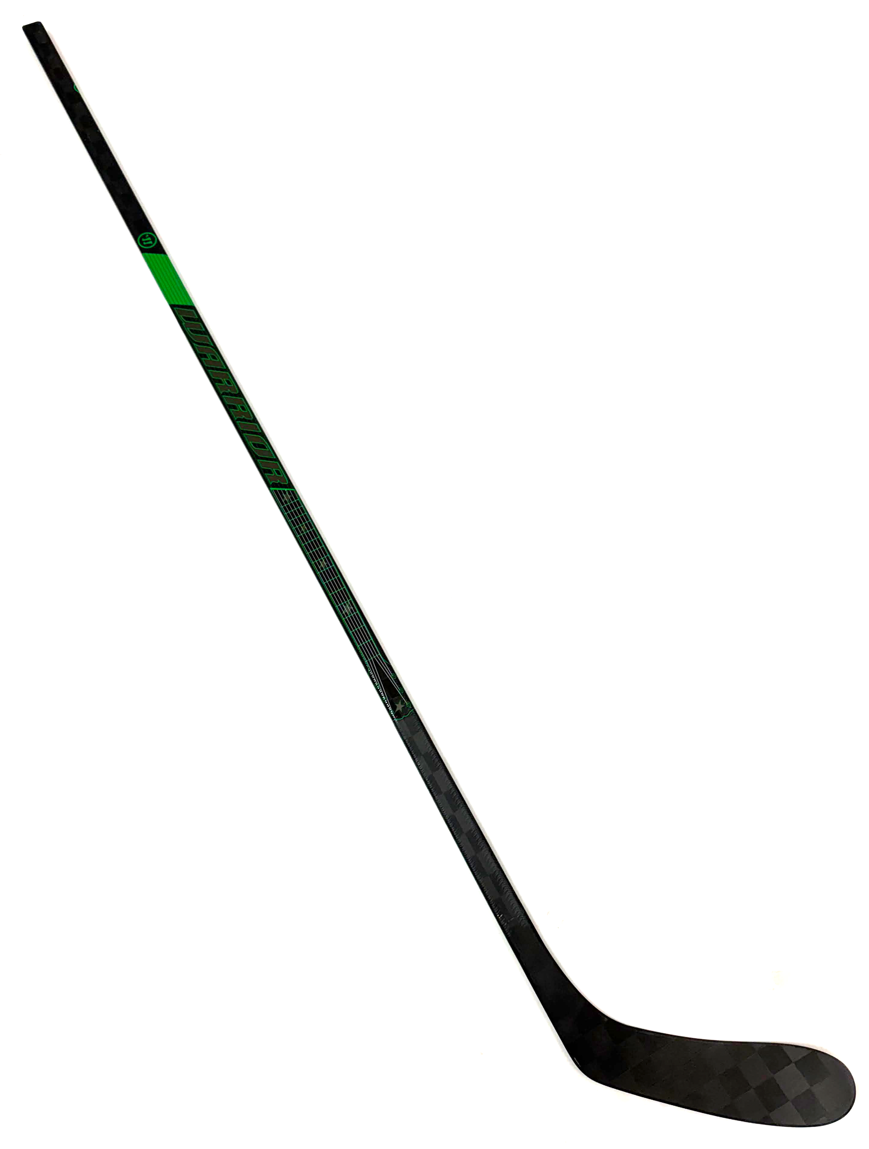 Warrior Novium Pro LH 85 Flex W28 - Matt Duchene