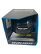 Bauer Re-Akt 150 Black Small