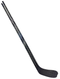 2 pack Bauer Nexus Tracer LH 87 Flex P28
