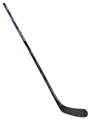 Bauer Vapor Flylite LH 87 Flex P90TM