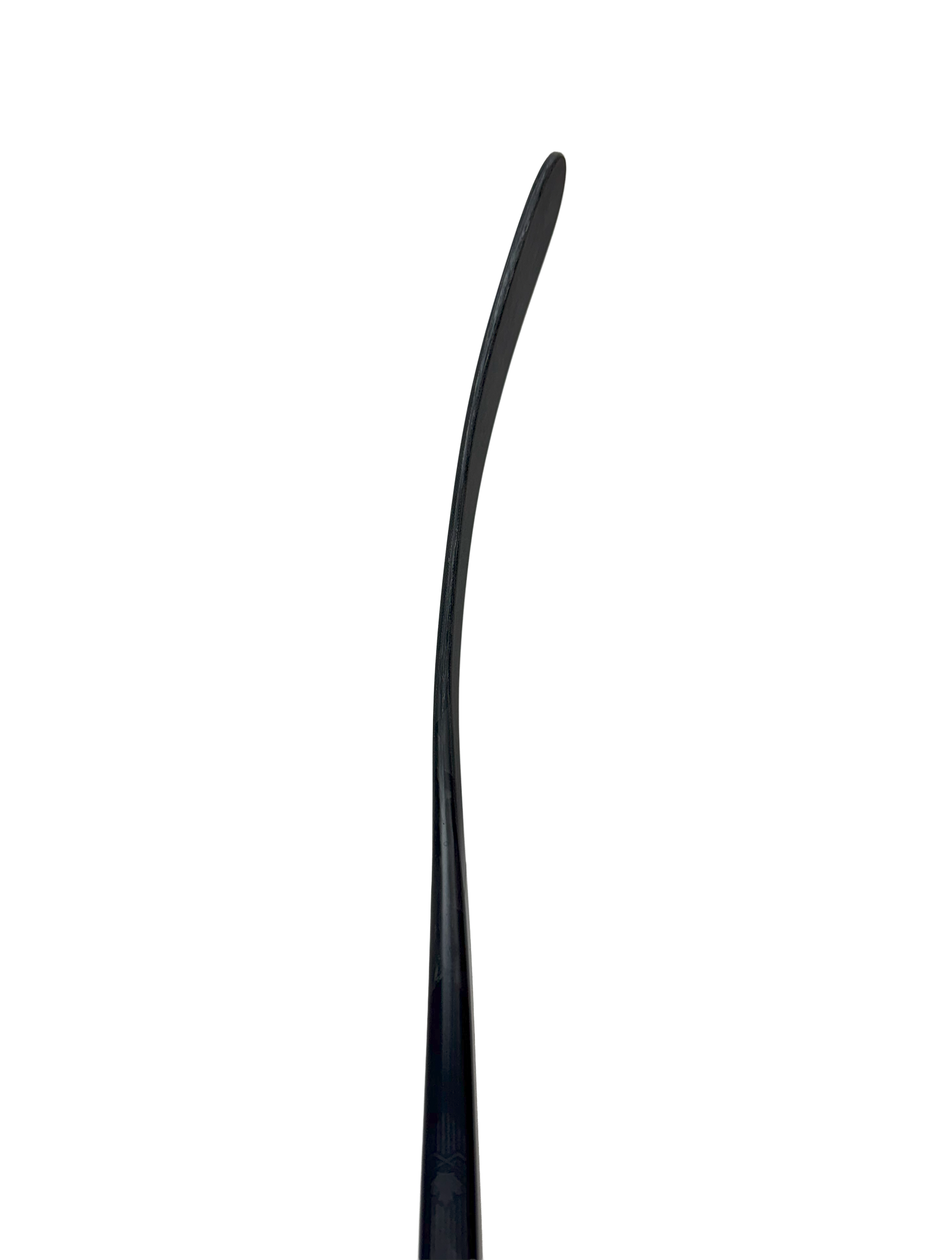 CCM Jetspeed FT7 Pro LH 85 Flex P88