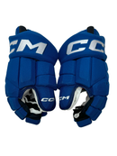 CCM HG TK 14" Blue