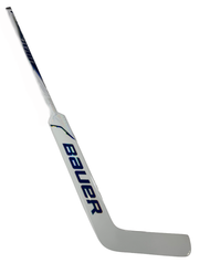 Bauer Vapor Flylite Regular 25" P31