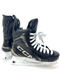 CCM Tacks XF Pro Skates Size 9 D