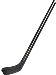 2 pack All Black RH 55 flex P28