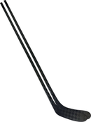 HockeyOnSale - 2 Pack All Black LH 75 Flex P28